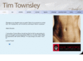 timtownsley.com
