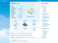 tofinoweather.com