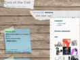 tora-of-the-oak.com
