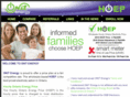 torontohydrochoice.com