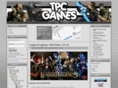 tpcgames.es