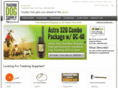 trackingdogsupply.com