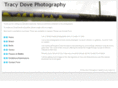 tracydovephotography.com