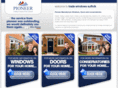 tradewindowssuffolk.com