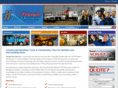 travaletire.com