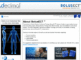tryect.com