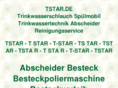 tstar.de
