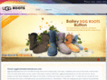 uggbootssaleclearances.com