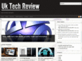 uktechreview.com