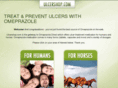 ulcershop.com