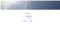 under-water.net