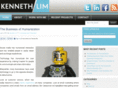 urbanconsultancy.com