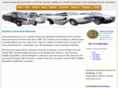 usacheapcar.com