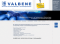 valbene.com