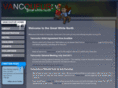 vancoufur.com