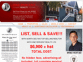 vestadhomes.com