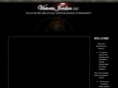 victoria-jordan.com