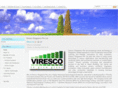 virescosg.com