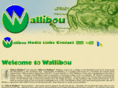 wallibou.com