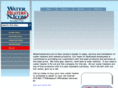 waterheatersnj.com