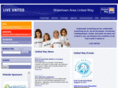 watertownunitedway.org