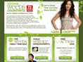weedsawareness.com