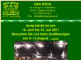 weingut-boeck.at