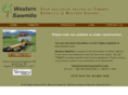 westernsawmills.com