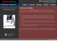 whizmac.com