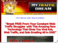 whyseotraffic.com