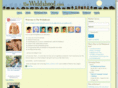 widowchick.org