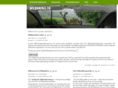 wildunfall.eu
