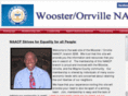 wooster-orrvillenaacp.org