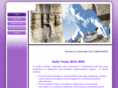 xteruel.com