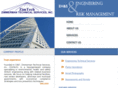zimtechserv.com