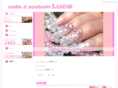 zip-nails.com