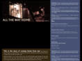 101films.net