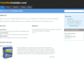1certifiedinstaller.com