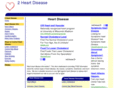 2heartdisease.com