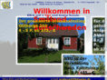 2wikinger.com