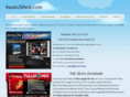 4searchbest.com