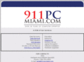 911pcmiami.com