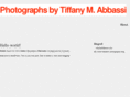 abbassiphotos.com