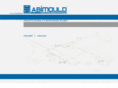 abimould.com