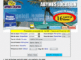 abymes-location.com