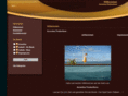 accentus-productions.com