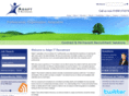 adapt-itr.com