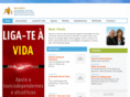 adeusaveiro.pt