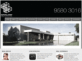 advaland.com.au
