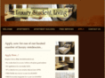 affordableluxuryliving.net